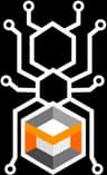 MigaLabs logo